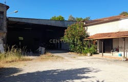 Aguda, Leiria District