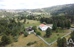Guarda, Guarda District