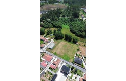 Sandim, Porto District