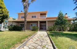 Leiria, Leiria District