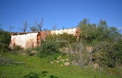 Loulé, Faro