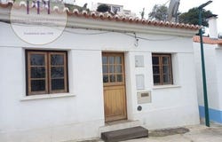 Aljezur, Faro 8670-000