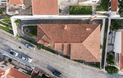 Torres Vedras, Lisboa 2560-322