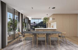 Canidelo, Porto 4400