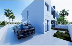 Algoz, Silves, Faro