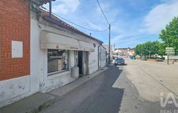Aveiro, Aveiro District