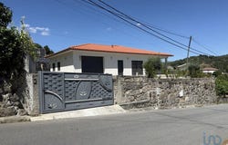 Vila Real, Vila Real District