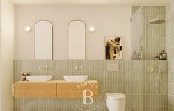 Lisboa>Lapa, Rua da Lapa, 93, Apartamento 1, pisos -1 e -2, Estrela, Lisboa 1200-625