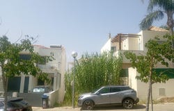 Montenegro, Algarve 8005