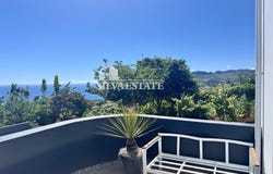 Sao Jorge, Madeira 9230