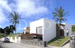 Prazeres, Madeira 9370
