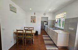 Leiria, Leiria District