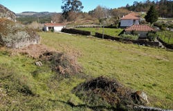Padornelo, Viana do Castelo District