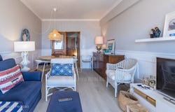 Ericeira, Lisbon 2655