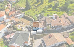 Sé, Bragança District