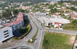 Braga, Braga 4860-149