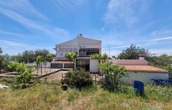 Loulé (São Clemente), Algarve 8100