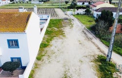 Santarém, Santarém District