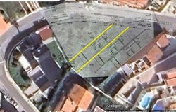 Ericeira, Lisbon 2655