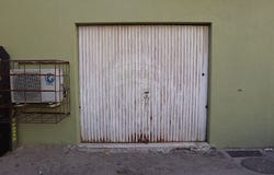 Lisboa, Lisbon 2680
