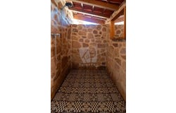 Penamacor, Castelo Branco 6090
