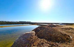 Olhão, Faro
