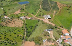Évora, Évora District 7200-014