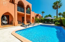 Silves, Algarve 8300
