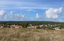 Colares, Lisbon 2705