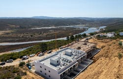 Aljezur, Algarve 8670