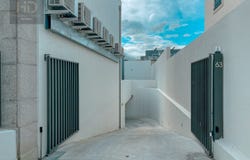 Matosinhos, Porto District