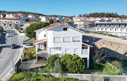 Coimbra, Coimbra District