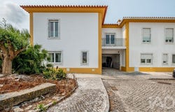 Lisboa, Lisbon