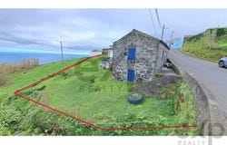 Algarvia, Autonomous Region of the Azores 9630