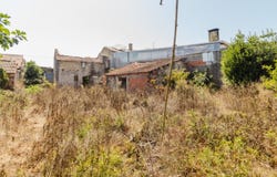 Cadima, Coimbra District