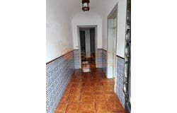 Vila Nova da Baronia, Beja District
