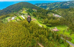 Gaula, Madeira 9100
