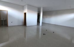 Forjães, Braga