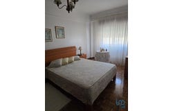 Odivelas, Lisbon 2675