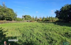 Ponta Delgada, Ilha de São Miguel 9545-224