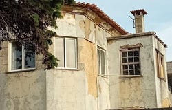 Aveiro, Aveiro District