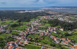 Lavos, Coimbra District