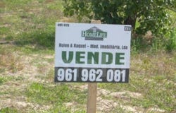 Alhadas, Coimbra District
