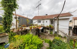 Braga, Braga