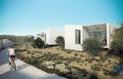 Reguengos de Monsaraz, Évora 7200-084