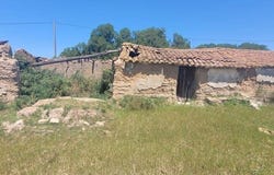 Beja, Beja District