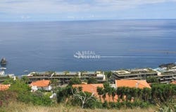Funchal, Ilha da Madeira