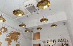 Areeiro, Lisbon