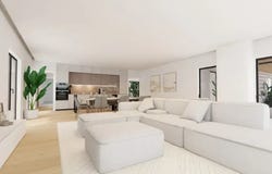 Lugar do Moinho, Ventosa, Lisbon 2580-409