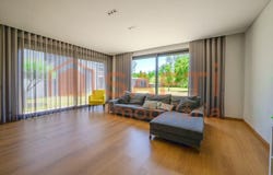 Pataias, Leiria 2445-267